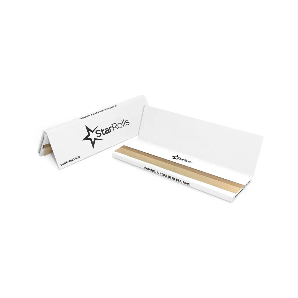 CUSTOM PRINTED BOOKLETS IN SUPER KING SIZE (SKS)-2.webp