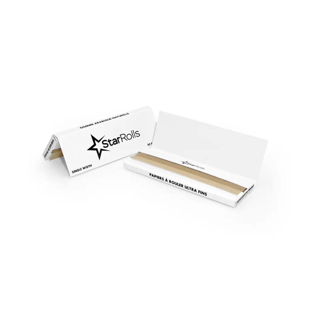 CUSTOM PRINTED BOOKLETS IN SINGLE WIDTH SIZE (SW)-2.webp