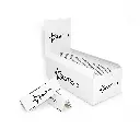 Single Width Size Custom Rolling Paper Booklet