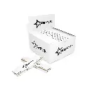 Custom Printed Tab Enclosure Booklets with Tips